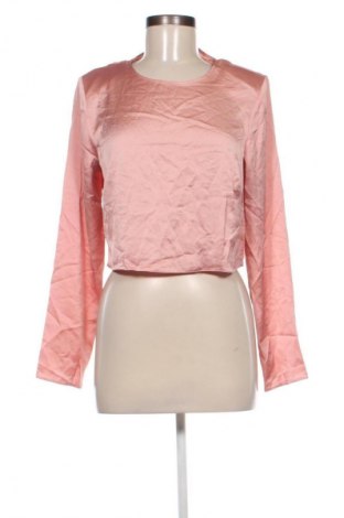 Damen Shirt Primark, Größe M, Farbe Rosa, Preis 13,49 €