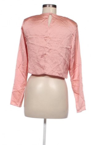 Damen Shirt Primark, Größe M, Farbe Rosa, Preis 13,49 €