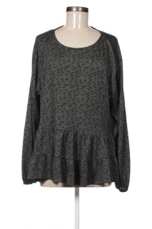 Damen Shirt Primark, Größe XL, Farbe Mehrfarbig, Preis 6,99 €