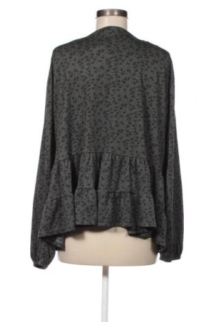 Damen Shirt Primark, Größe XL, Farbe Mehrfarbig, Preis 13,49 €