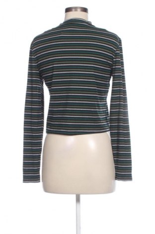 Damen Shirt Primark, Größe L, Farbe Mehrfarbig, Preis € 6,49