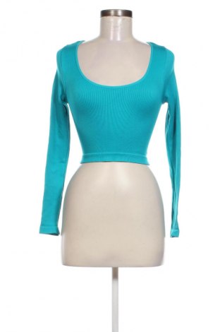 Damen Shirt Primark, Größe S, Farbe Blau, Preis 7,49 €