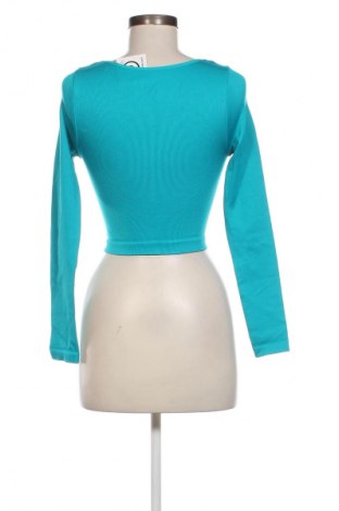 Damen Shirt Primark, Größe S, Farbe Blau, Preis 7,49 €