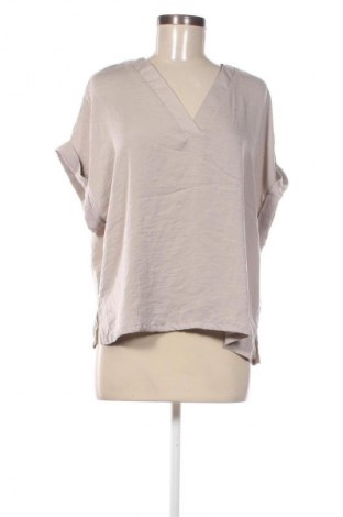 Damen Shirt Primark, Größe M, Farbe Beige, Preis 8,99 €