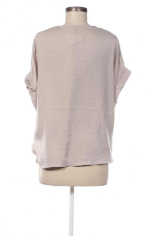 Damen Shirt Primark, Größe M, Farbe Beige, Preis 6,99 €