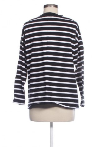 Damen Shirt Primary, Größe S, Farbe Mehrfarbig, Preis 7,49 €