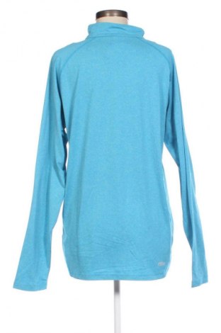 Damen Shirt Pro Touch, Größe XXL, Farbe Blau, Preis € 8,49