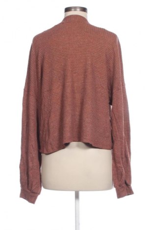 Damen Shirt Project Social T, Größe L, Farbe Mehrfarbig, Preis € 6,49