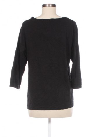 Damen Shirt Promiss, Größe XL, Farbe Schwarz, Preis € 23,99