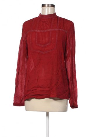 Damen Shirt Promod, Größe M, Farbe Rot, Preis € 23,99