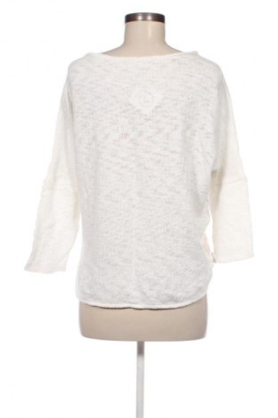 Damen Shirt Promod, Größe M, Farbe Mehrfarbig, Preis € 10,99