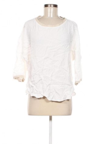 Damen Shirt Promod, Größe M, Farbe Mehrfarbig, Preis € 12,99