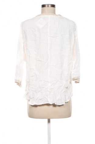 Damen Shirt Promod, Größe M, Farbe Mehrfarbig, Preis € 13,49