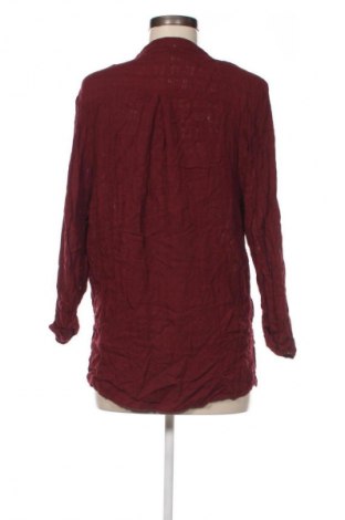 Damen Shirt Promod, Größe M, Farbe Rot, Preis € 8,99