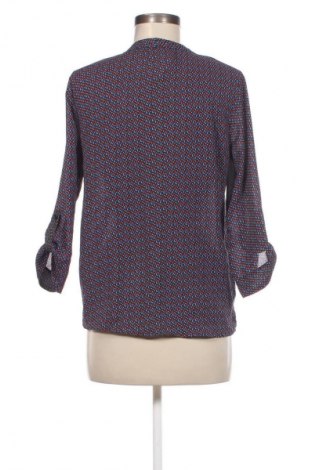 Damen Shirt Promod, Größe M, Farbe Mehrfarbig, Preis € 4,99