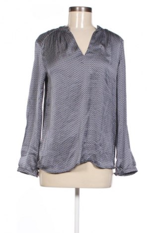 Damen Shirt Promod, Größe S, Farbe Blau, Preis € 3,99