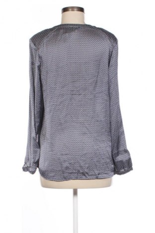 Damen Shirt Promod, Größe S, Farbe Blau, Preis € 4,49