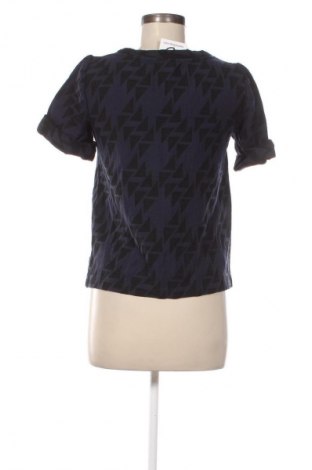 Damen Shirt Promod, Größe M, Farbe Blau, Preis € 13,49