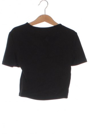 Damen Shirt Pull&Bear, Größe XS, Farbe Schwarz, Preis € 5,99