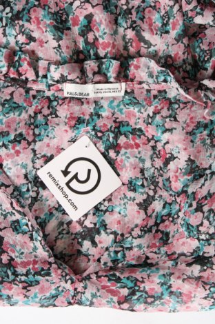 Damen Shirt Pull&Bear, Größe XL, Farbe Rosa, Preis € 6,99