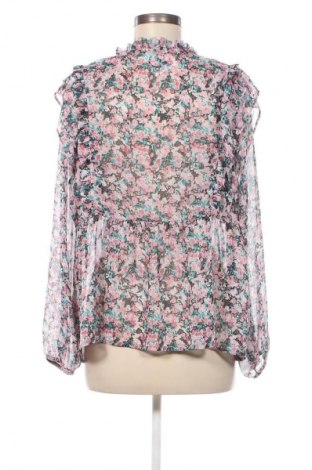 Damen Shirt Pull&Bear, Größe XL, Farbe Rosa, Preis € 5,99