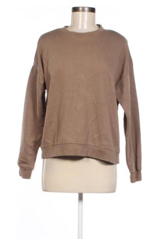 Damen Shirt Pull&Bear, Größe S, Farbe Braun, Preis € 5,49