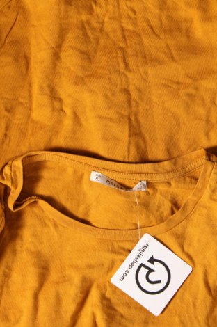 Damen Shirt Pull&Bear, Größe XL, Farbe Orange, Preis € 9,99