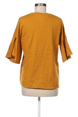 Damen Shirt Pull&Bear, Größe XL, Farbe Orange, Preis € 9,99