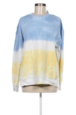 Damen Shirt Pull&Bear, Größe S, Farbe Mehrfarbig, Preis € 5,99