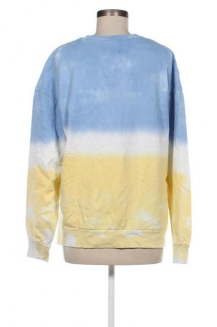 Bluză de femei Pull&Bear, Mărime S, Culoare Multicolor, Preț 62,99 Lei