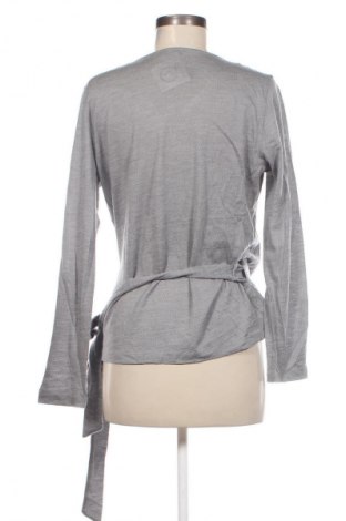 Damen Shirt Purdey, Größe L, Farbe Grau, Preis € 81,99