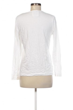 Damen Shirt Pure Wear, Größe M, Farbe Weiß, Preis 23,99 €