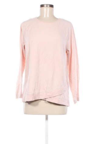 Damen Shirt Pure jill, Größe M, Farbe Rosa, Preis € 7,99