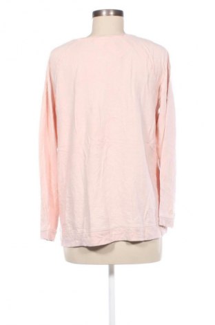 Damen Shirt Pure jill, Größe M, Farbe Rosa, Preis € 7,99