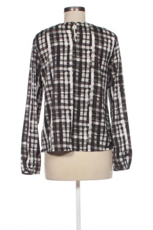 Damen Shirt Q/S by S.Oliver, Größe M, Farbe Mehrfarbig, Preis € 10,49