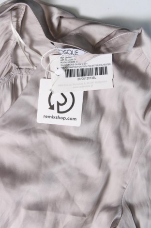 Damen Shirt Quiosque, Größe S, Farbe Grau, Preis € 9,99