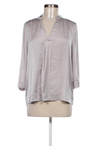 Damen Shirt Quiosque, Größe S, Farbe Grau, Preis € 9,99