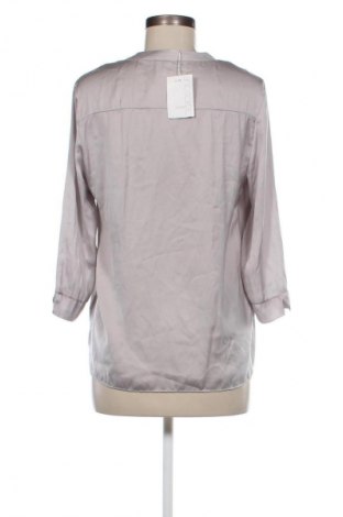 Damen Shirt Quiosque, Größe S, Farbe Grau, Preis € 9,99