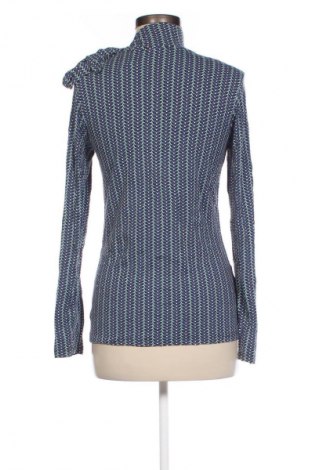 Damen Shirt Quiosque, Größe L, Farbe Mehrfarbig, Preis 6,99 €