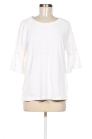 Damen Shirt RAH Oslo, Größe L, Farbe Weiß, Preis 33,99 €