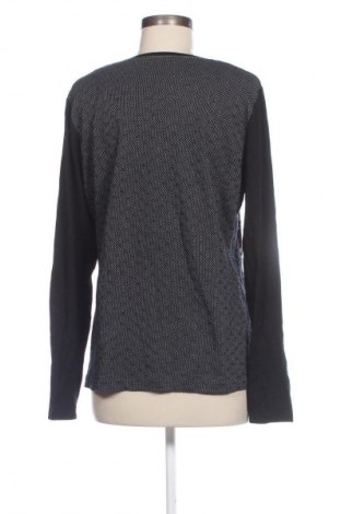 Damen Shirt RS sports, Größe L, Farbe Mehrfarbig, Preis 10,99 €