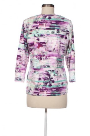 Damen Shirt Rabe 1920, Größe L, Farbe Mehrfarbig, Preis € 15,99