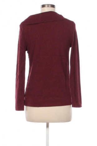 Damen Shirt Rafaella, Größe M, Farbe Rot, Preis € 4,99