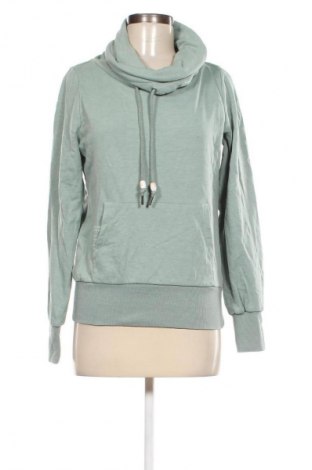 Damen Shirt Ragwear, Größe XS, Farbe Grün, Preis € 7,49