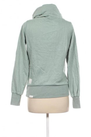 Damen Shirt Ragwear, Größe XS, Farbe Grün, Preis 9,99 €