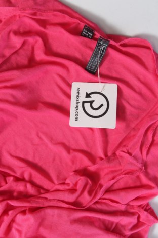 Damen Shirt Rainbow, Größe XXL, Farbe Rosa, Preis 5,99 €