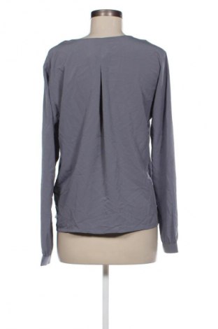 Damen Shirt Rainbow, Größe M, Farbe Grau, Preis € 4,99