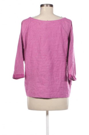 Damen Shirt Rainbow, Größe XL, Farbe Lila, Preis 4,99 €