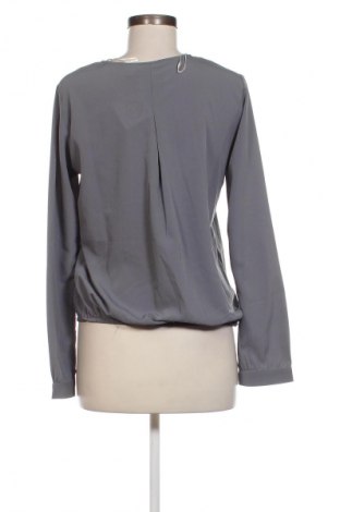 Damen Shirt Rainbow, Größe S, Farbe Grau, Preis € 11,49