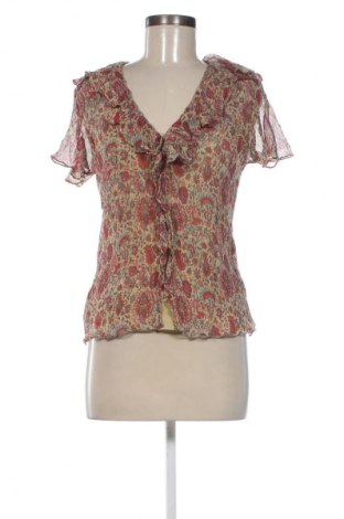 Damen Shirt Ralph Lauren, Größe M, Farbe Mehrfarbig, Preis 39,99 €